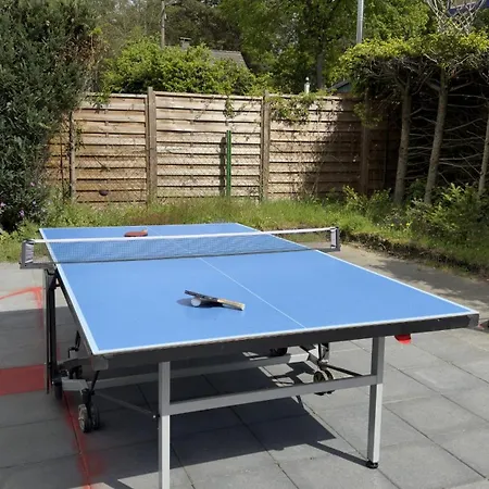 Familien-oase Mit Pool, Halfpipe & Badesee Hébergement de vacances