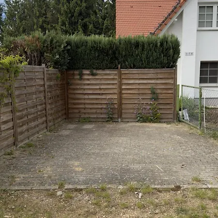Familien-oase Mit Pool, Halfpipe & Badesee Hébergement de vacances Kemberg
