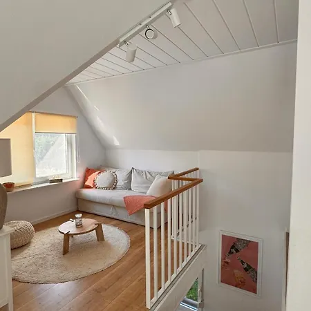 Hébergement de vacances Familien-oase Mit Pool, Halfpipe & Badesee Kemberg